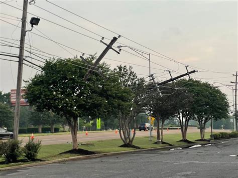 Power outage cordova tn - Dec 22, 2022 · MEMPHIS, Tenn. — With winter weather in full swing, WREG is here to keep you aware of the changing condition, and that includes power outages. WREG will update as more information becomes available. 